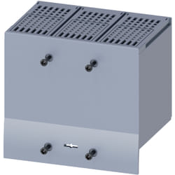 Siemens 3VA9271-0WF30 non classificato