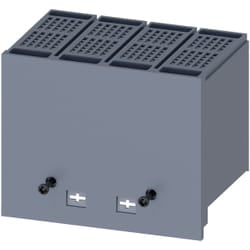 Siemens 3VA9111-0WF40 contatto elettrico