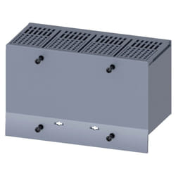 Siemens 3VA9211-0WF40 non classificato