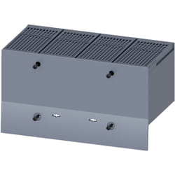 Siemens 3VA9481-0WF40 non classificato