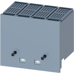 Siemens 3VA9131-0WF40 non classificato