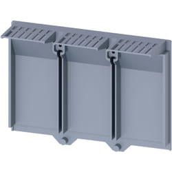 Siemens 3VA9211-0WJ30 non classificato