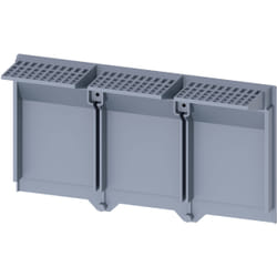Siemens 3VA9481-0WJ30 non classificato