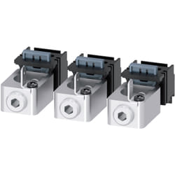 Siemens 3VA9113-0JG11 non classificato