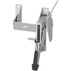 Siemens 3VA9138-0DK84 non classificato