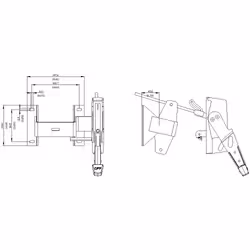 Siemens 3VA9138-0DK84 non classificato - Vista aggiuntiva 2