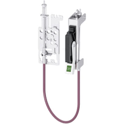 Siemens 3VA9137-0CK12 non classificato