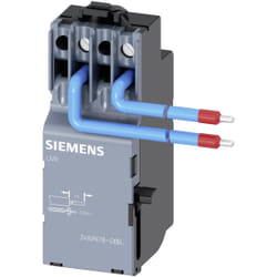 Siemens 3VA9978-0BB20 non classificato