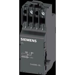 Siemens - bobina di lancio sinistra 208-277v ac 3va99880bl33