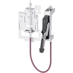 Siemens 3VA9477-0CK12 non classificato