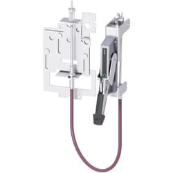 Siemens 3VA9477-0CK72 non classificato