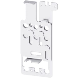 Siemens 3VA9137-0CB10 non classificato