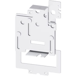 Siemens 3VA9477-0CB10 non classificato