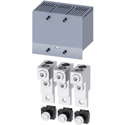 Siemens 3VA9213-0JC22 non classificato