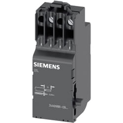 Siemens 3VA9988-0BM10 non classificato