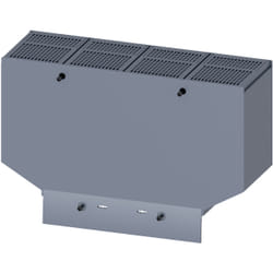 Siemens 3VA9354-0KB05 non classificato