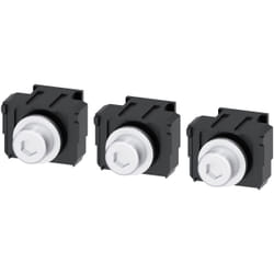 Siemens 3VA9233-0QA00 non classificato