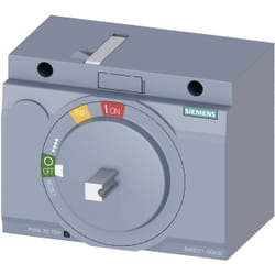 Siemens 3VA9277-0GK00 non classificato