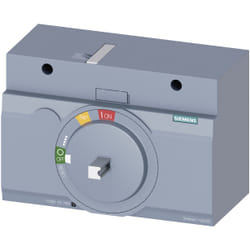 Siemens 3VA9447-0GK00 non classificato