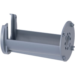 Siemens 3VA9137-0GA80 non classificato