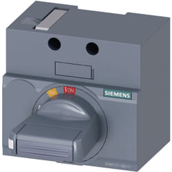 Siemens 3VA9137-0EK11 non classificato