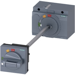 Siemens 3VA9277-0FK21 non classificato