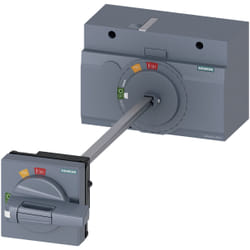 Siemens 3VA9447-0FK21 non classificato
