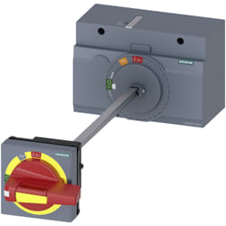 Siemens 3VA9447-0FK25 non classificato