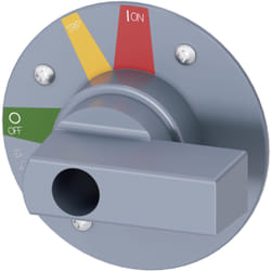 Siemens 3VA9477-0GC01 non classificato