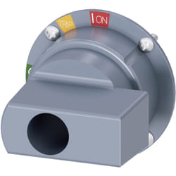 Siemens 3VA9137-0GC01 non classificato