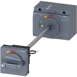 Siemens 3VA9277-0FK33 non classificato