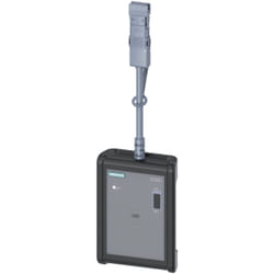 Siemens 3VA9977-0MA10 non classificato