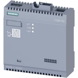 Siemens 3VA9977-0TA20 non classificato