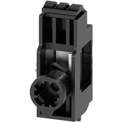 Siemens 3VA9137-0LF10 non classificato