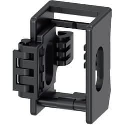 Siemens 3VA9038-0LB10 non classificato