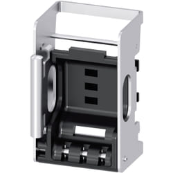 Siemens 3VA9378-0LB10 non classificato