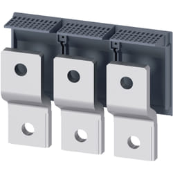 Siemens 3VA9473-0QB00 non classificato