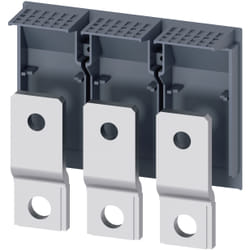 Siemens 3VA9273-0QB00 non classificato
