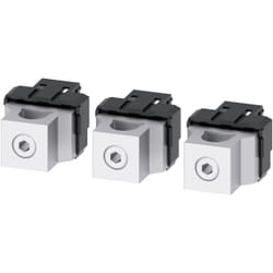 Siemens 3VA9143-0JB11 non classificato