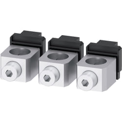 Siemens 3VA9373-0JB13 non classificato