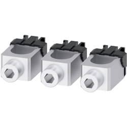 Siemens 3VA9233-0JB12 non classificato