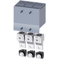 Siemens 3VA9233-0JC13 non classificato