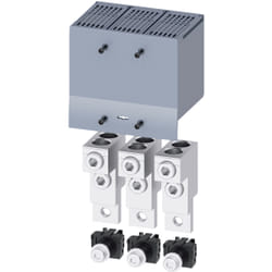 Siemens 3VA9233-0JJ22 non classificato