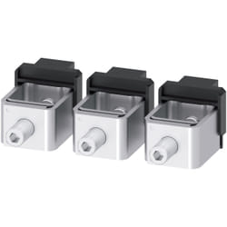 Siemens 3VA9473-0JA13 non classificato