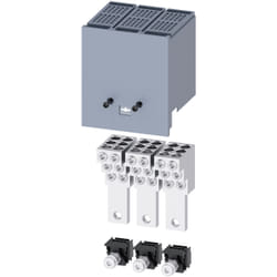 Siemens 3VA9133-0JF60 non classificato