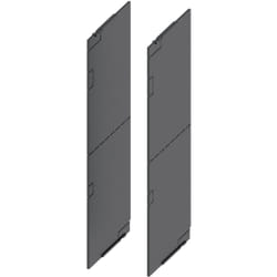 Siemens 3VA9472-0WA00 non classificato
