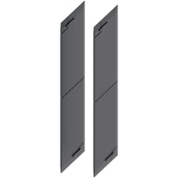 Siemens 3VA9272-0WA00 non classificato