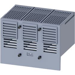 Siemens 3VA9471-0WF30 non classificato