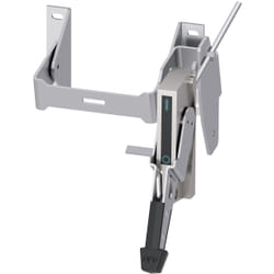 Siemens 3VA9278-0DK84 non classificato