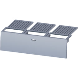 Siemens 3VA9471-0WD30 non classificato